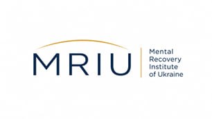MRIU — Інститут ментального відновлення України